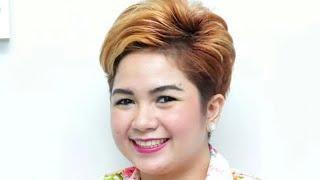 Karena Cinta - Joy Tobing