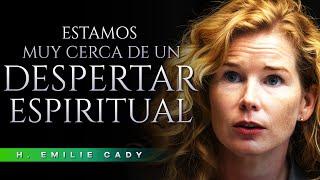 El despertar espiritual  Emilie Cady  Audiolibro completo en Español