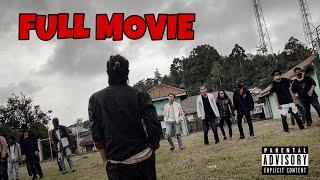 GENJI DAN MURAYAMA VS MIKEY DAN KAZUTORA  CROWS ZERO VS TOKYO REVENGERS  FANMADE FULL MOVIE