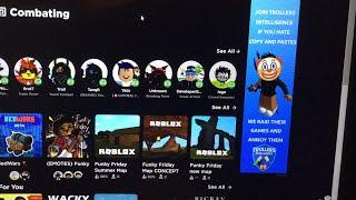 LIVE UNTIL WE HIT 10K Roblox QnA And More