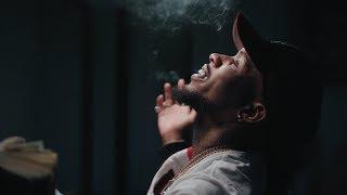 Tory Lanez - Broke In A Minute - Directed by Midjordan