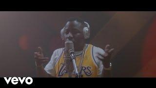 Troy Ave - Doo Doo Official Video