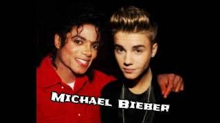 Michael Jackson Canta Baby do Justin Bieber AI COVER