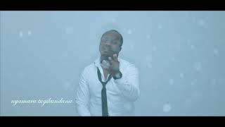 NYAMARA by KING JAMES OFFICIAL LYRIC VIDEO 2020