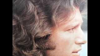 Mike Brant - On se retrouve par hasard - 1974