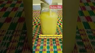 #heritage  buffalo ghee 1L #smartparentinghub #ghee #shorts #unboxing #amazon