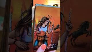 CAPRICORN - Why They’re Being Distant With You  Checkout Full Read ⬆️ #tarot