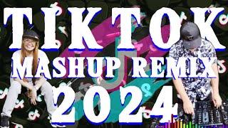 ASOKA x PANTROPIKO MASHUP REMIXTIKTOK TRENDING 2024NONSTOP TIKTOK MASHUP REMIX 2024