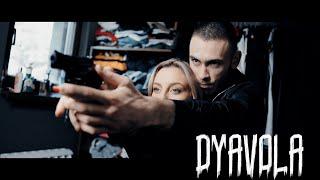 Marso x Paulina - Dyavola Official Video