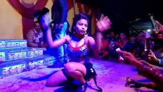 new dance hungama  open village hot dance hungama 2021