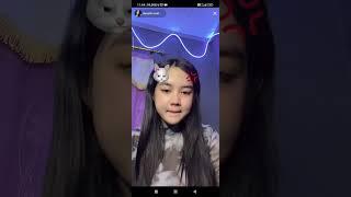 Despita real bogor 3  live tik tok terbaru #tiktok