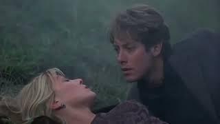 Crash Extraños Placeres 1996    James Spader Deborah Kara Unger