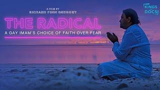 The Radical  Full Documentary