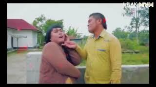 Upiak - Apo Kau Calik Calik Official Music Video