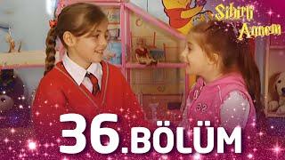 Sihirli Annem 36. Bölüm - Full Bölüm