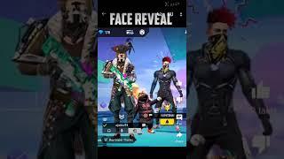 AMITBHAI KE SATH PRANK KIYA   GARENA FREE FIRE #shorts #youtubeshorts