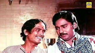 வயிறு வலிக்க சிரிக்க இந்த காமெடி-யை பாருங்கள்  Tamil Comedy Scenes Bhagyaraj Comedy Scenes