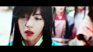 Hwarang The Warrior Poet Youth  Tribute