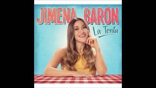 Jimena Barón - QLO