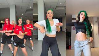 Best of Dilaraa.s Tiktok Dance Compilation  Tiktok Mashup 2024  Trending #tiktok #dance