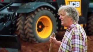 JAMES MAY FUNNY MOMENTS #4