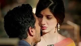 Sanam Teri Kasam Full Video Song