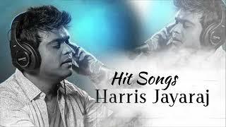 Harris jayaraj Hit Songs  Love️ Vibe  Tamil Shorts Musiq #love #tamilsong #harrisjayaraj