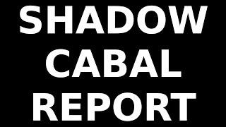 SHADOW_CABAL_REPORT.mp4