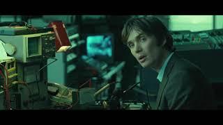 Red Lights Official Trailer #1   Robert De Niro Cillian Murphy Movie 2012 HD