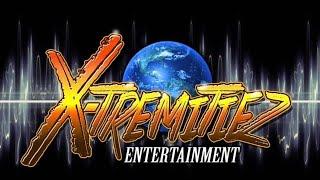 X-TREMITIEZ ENTERTAINMENT PODCAST 6-5-2024