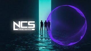 Poylow Misfit MAD SNAX - Halo Ill Be There  Future Bounce  NCS - Copyright Free Music