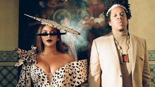 Beyoncé JAY-Z Childish Gambino Oumou Sangaré – MOOD 4 EVA Official Video