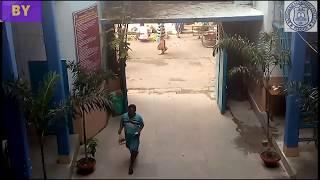 Bangabasi Morning College  Virtual Tour  Full HD  Fresh Mix Zone