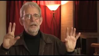 Walter Murch - Editing – blinking for the audience 69320