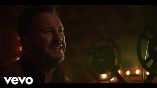 Luke Bryan - Up Official Music Video