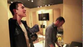 Timeflies Tuesday - Die Young