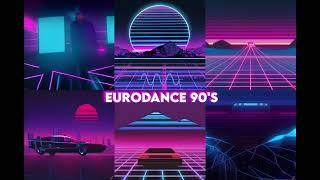 Joao Rodemberg Euro Dance Mix 90 Vol  01 02 & 03 and House Flash mix
