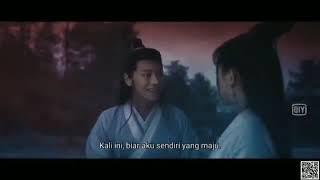 film kungfu terbaru PENULIS SAKTI sub indo 2020