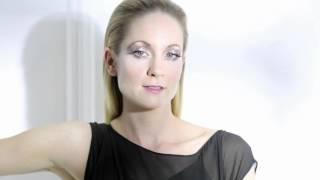 The BFIs Trailblazing Women Interview with Joanne Froggatt