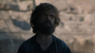 Bran Becomes King of the seven Kingdoms Game of Thrones Season 8 Finale  Tyrion Lannister moment