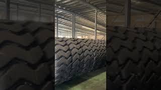 Solid OTR tires  lowest price  23.5R25 17.5R25 20.5R25 15.5R25 26.529.5R25 loaders tires  Price