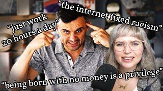 Gary Vee The Youth Pastor of Capitalism