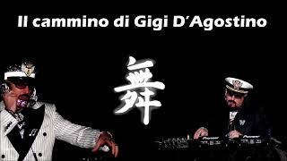 Il Cammino Di Gigi DAgostino m2o 01-04-09