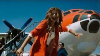 Sirusho - I Like It Official Music Video HD 2011