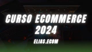 CURSO GRATIS ECOMMERCE 2024 DROPI PRO