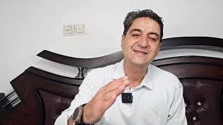 اسامی روستاهایی که بارگزاری شده اند با نام روستاها بارگذاری مشخص خواهد سد رضاابراهیمی