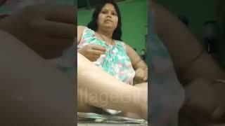 Entertainment leg massage #youtubeshorts #shortsviral #viralvideos #ytshorts #youtube