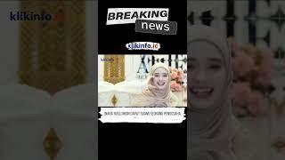 Inara Rusli Ingin Dapat Suami Seorang Pengusaha