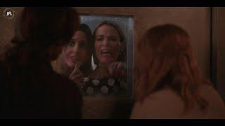 Bette and Tina  The L Word Generation Q - 3x10  Part 2