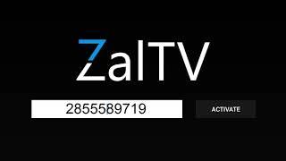 ZALTV Code 2019-Working to 23022019